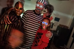 fright-night-010-2023-01